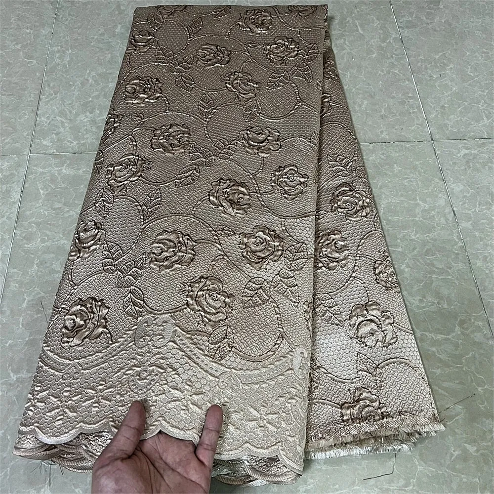 5 YARDS / 8 COLORS / Palette Viscose Jacquard Woven Fabric for Dresses, Jackets, Suits, Shirts, Skirts Lining