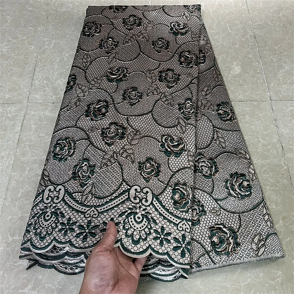 5 YARDS / 8 COLORS / Palette Viscose Jacquard Woven Fabric for Dresses, Jackets, Suits, Shirts, Skirts Lining