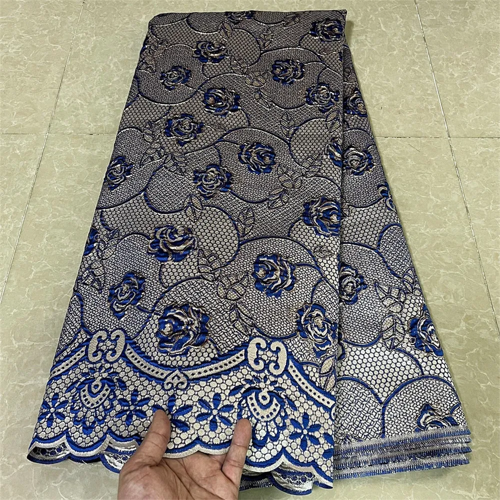 5 YARDS / 8 COLORS / Palette Viscose Jacquard Woven Fabric for Dresses, Jackets, Suits, Shirts, Skirts Lining