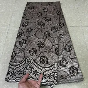5 YARDS / 8 COLORS / Palette Viscose Jacquard Woven Fabric for Dresses, Jackets, Suits, Shirts, Skirts Lining