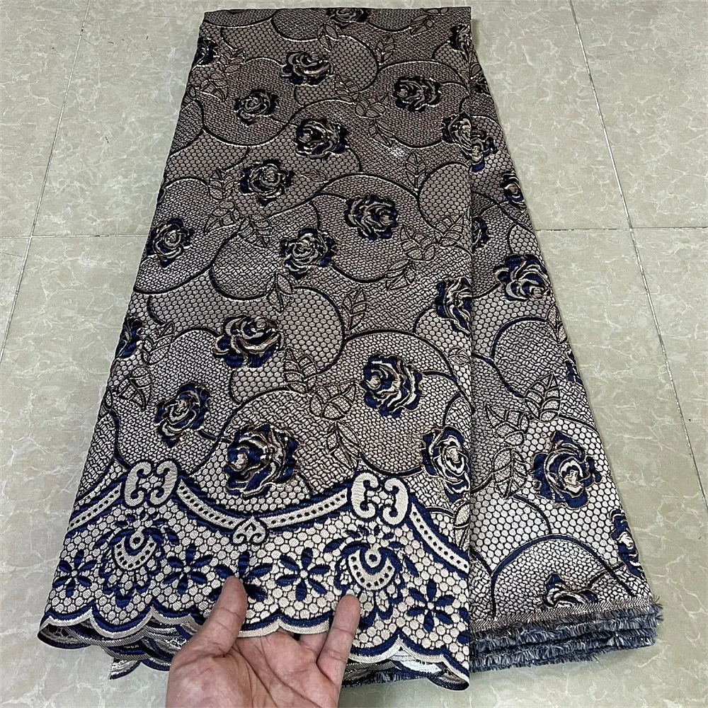 5 YARDS / 8 COLORS / Palette Viscose Jacquard Woven Fabric for Dresses, Jackets, Suits, Shirts, Skirts Lining