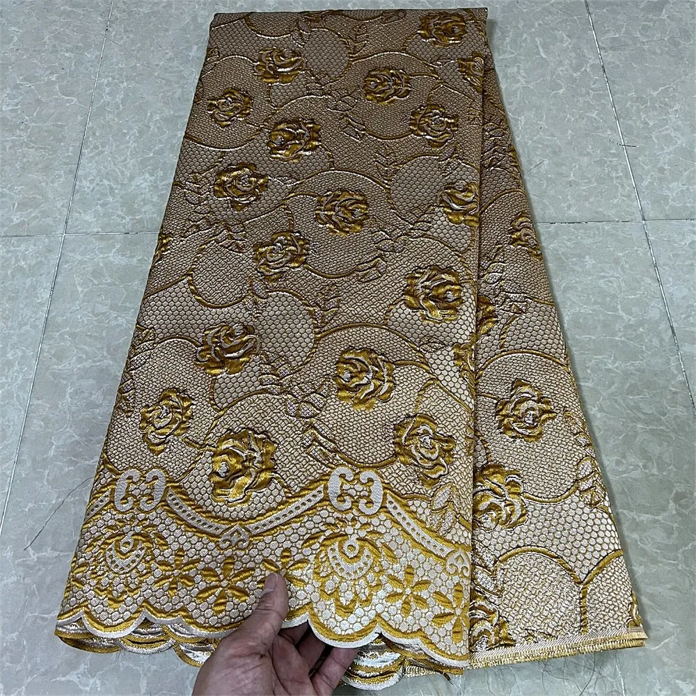 5 YARDS / 8 COLORS / Palette Viscose Jacquard Woven Fabric for Dresses, Jackets, Suits, Shirts, Skirts Lining
