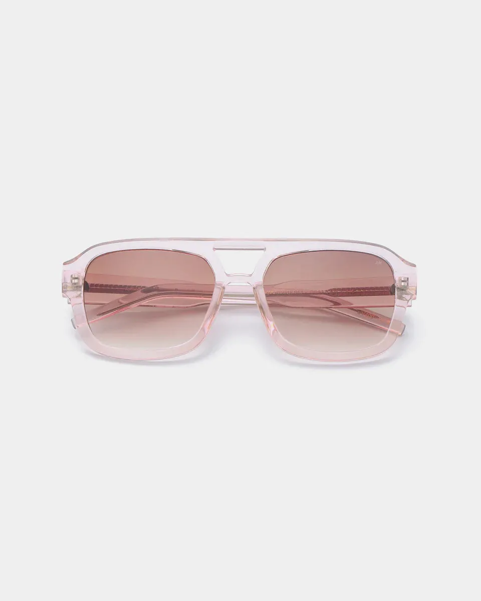 A. KJÆRBEDE | Kaya | Galactic Pink