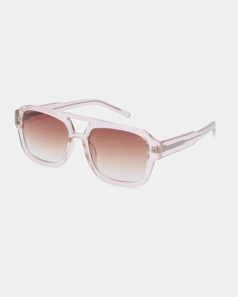 A. KJÆRBEDE | Kaya | Galactic Pink
