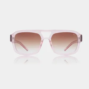 A. KJÆRBEDE | Kaya | Galactic Pink