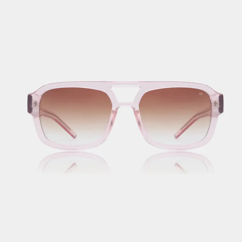 A. KJÆRBEDE | Kaya | Galactic Pink