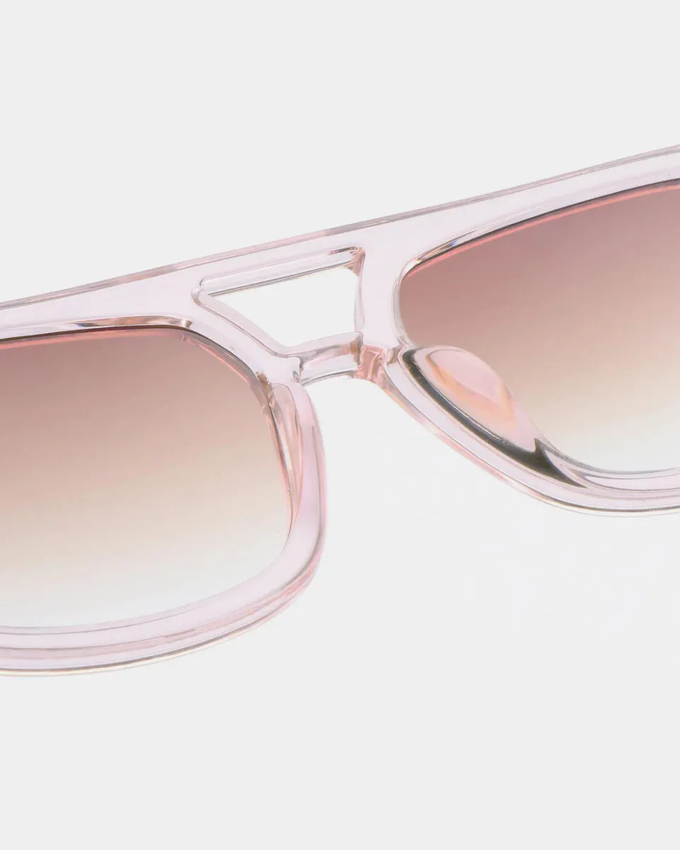 A. KJÆRBEDE | Kaya | Galactic Pink