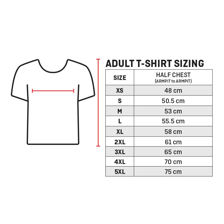 Amazing Grace T-shirt