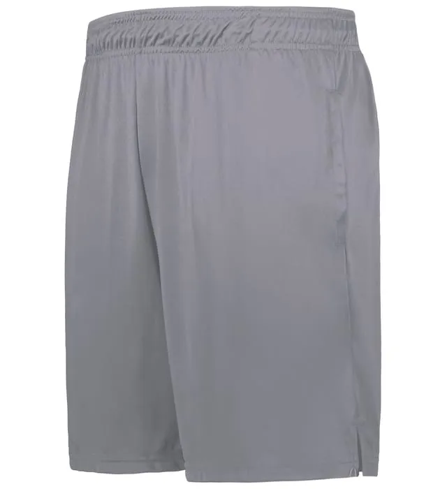 Augusta Youth Momentum Shorts