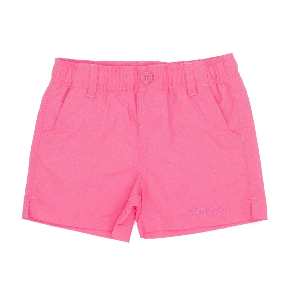 Azalea Suzy Shorts