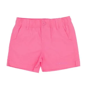 Azalea Suzy Shorts