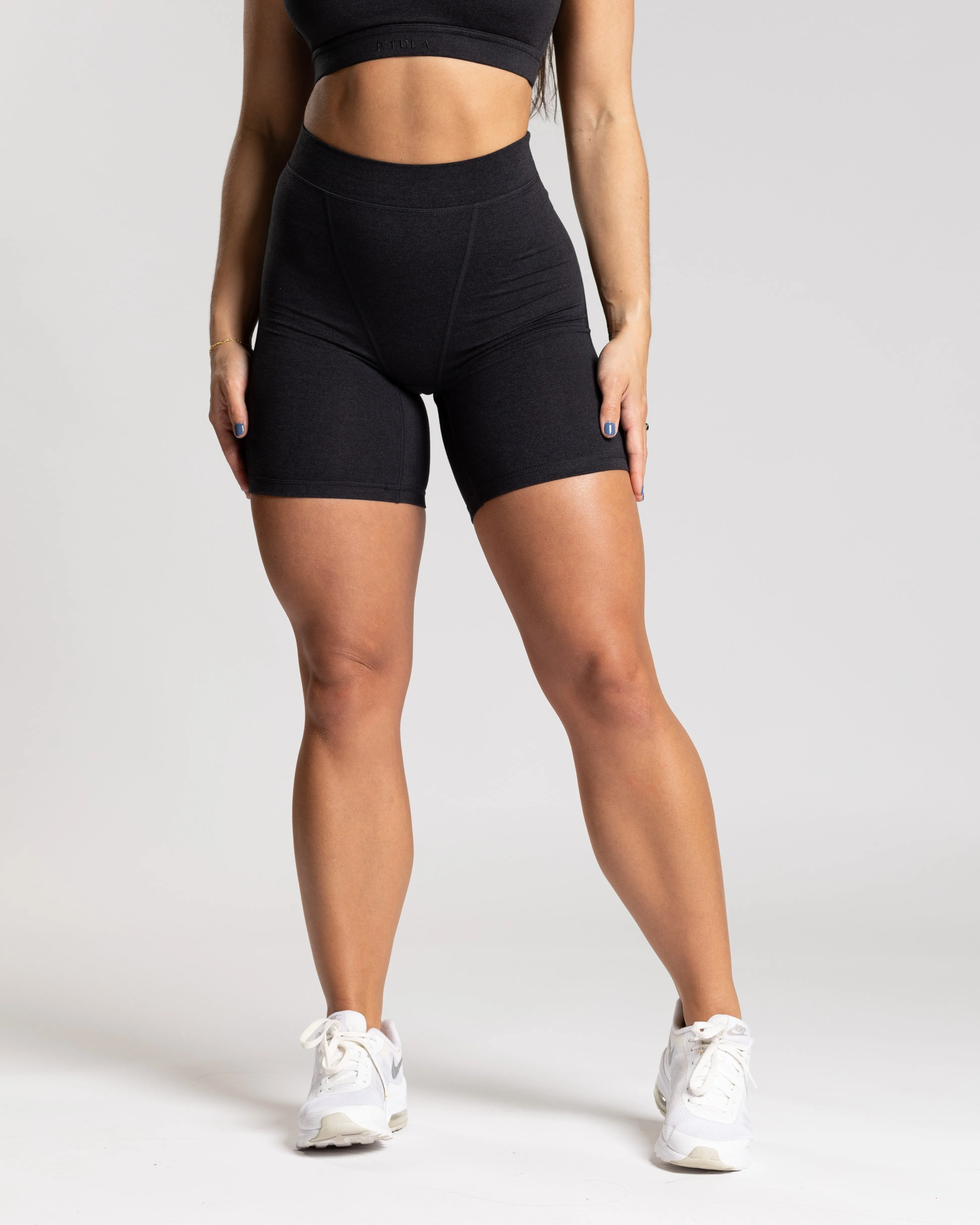 Bare Boxer Short