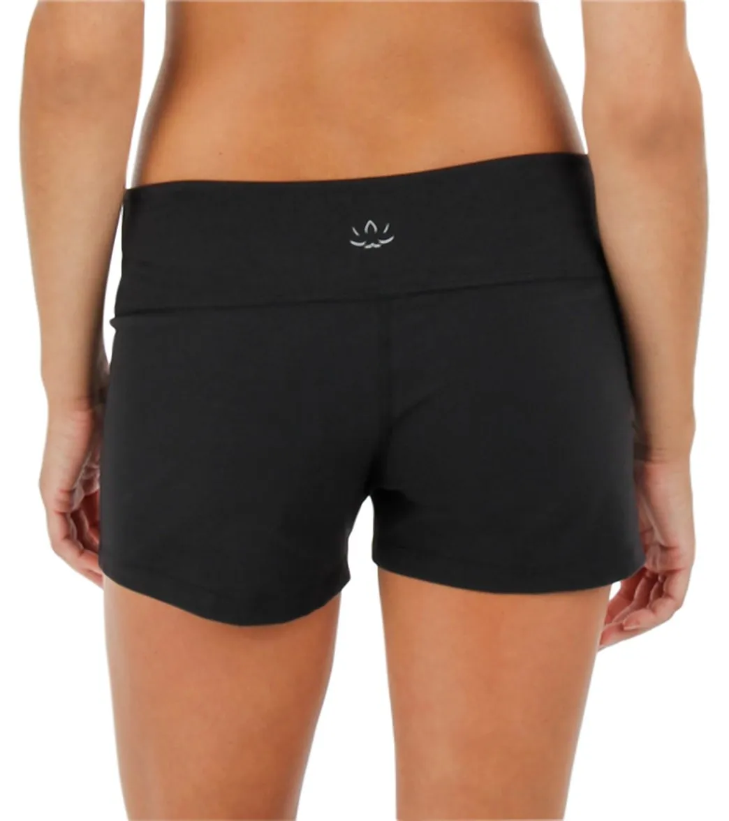 Beyond Yoga Women's Short Shorts