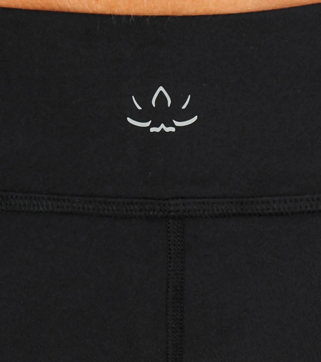 Beyond Yoga Women's Short Shorts