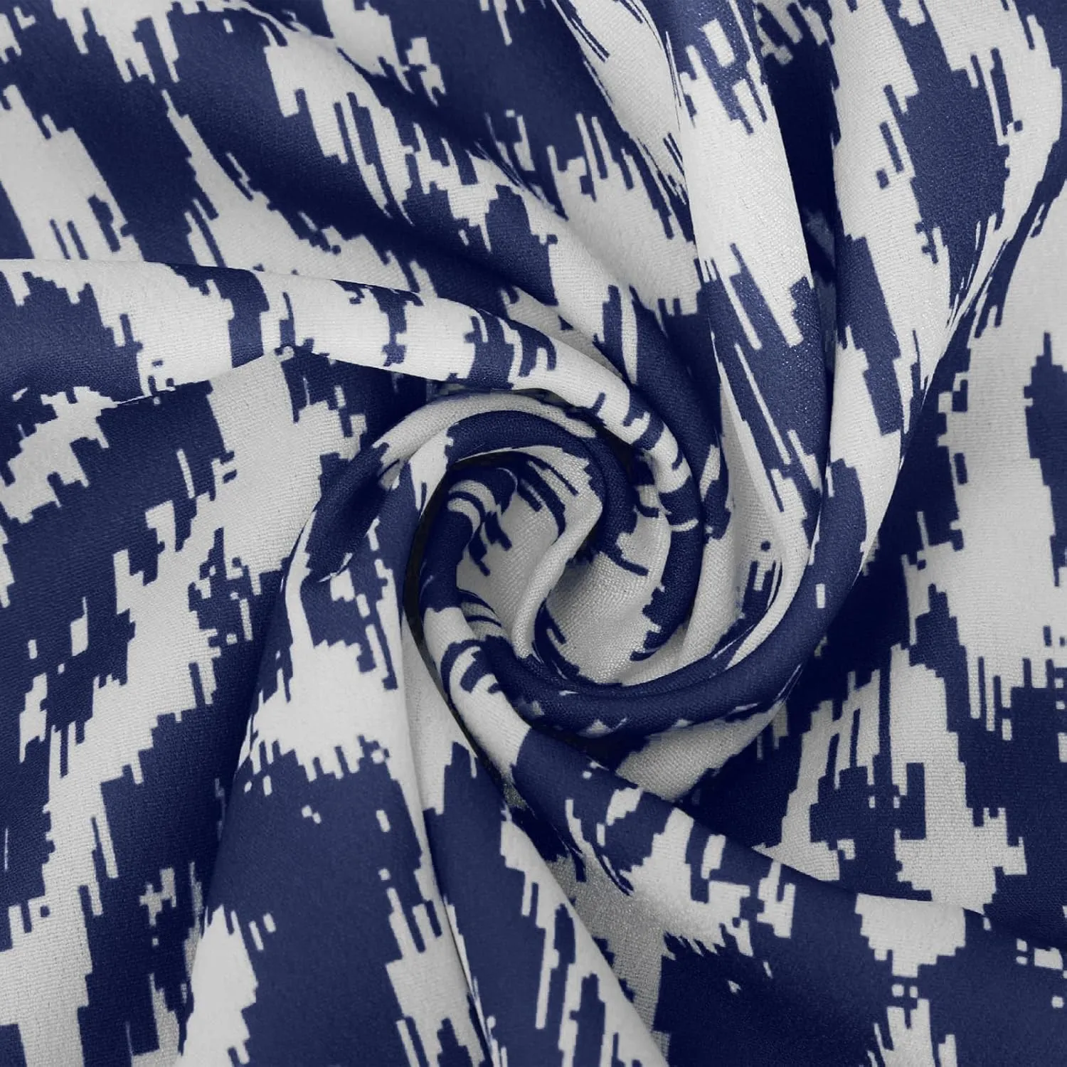 Boho Maxi Dresses for Women Summer Fashion Print V Neck Short Sleeve Flowy Dress Long Beach Dress Casual Sundress