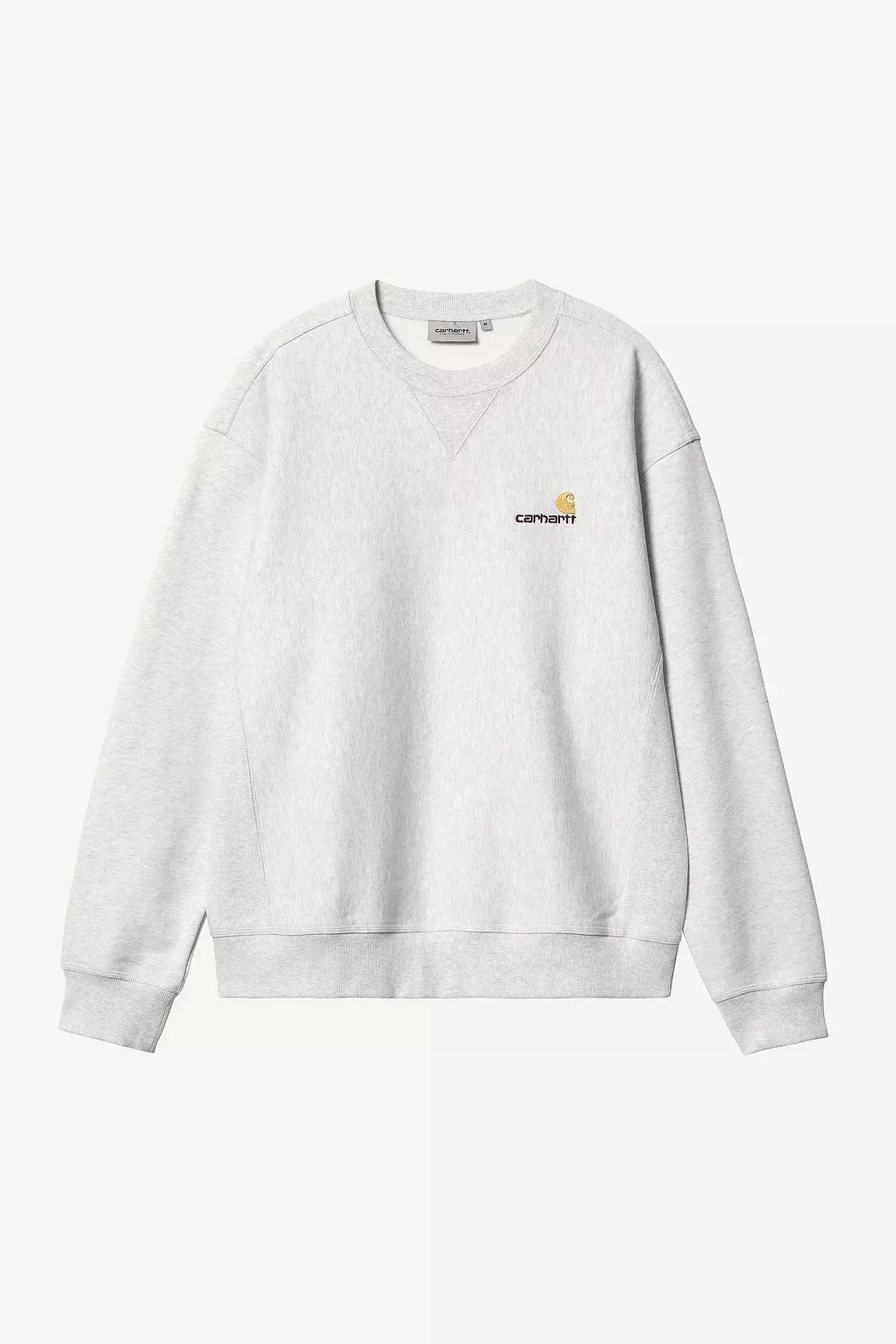 Carhartt American Script Sweatshirt