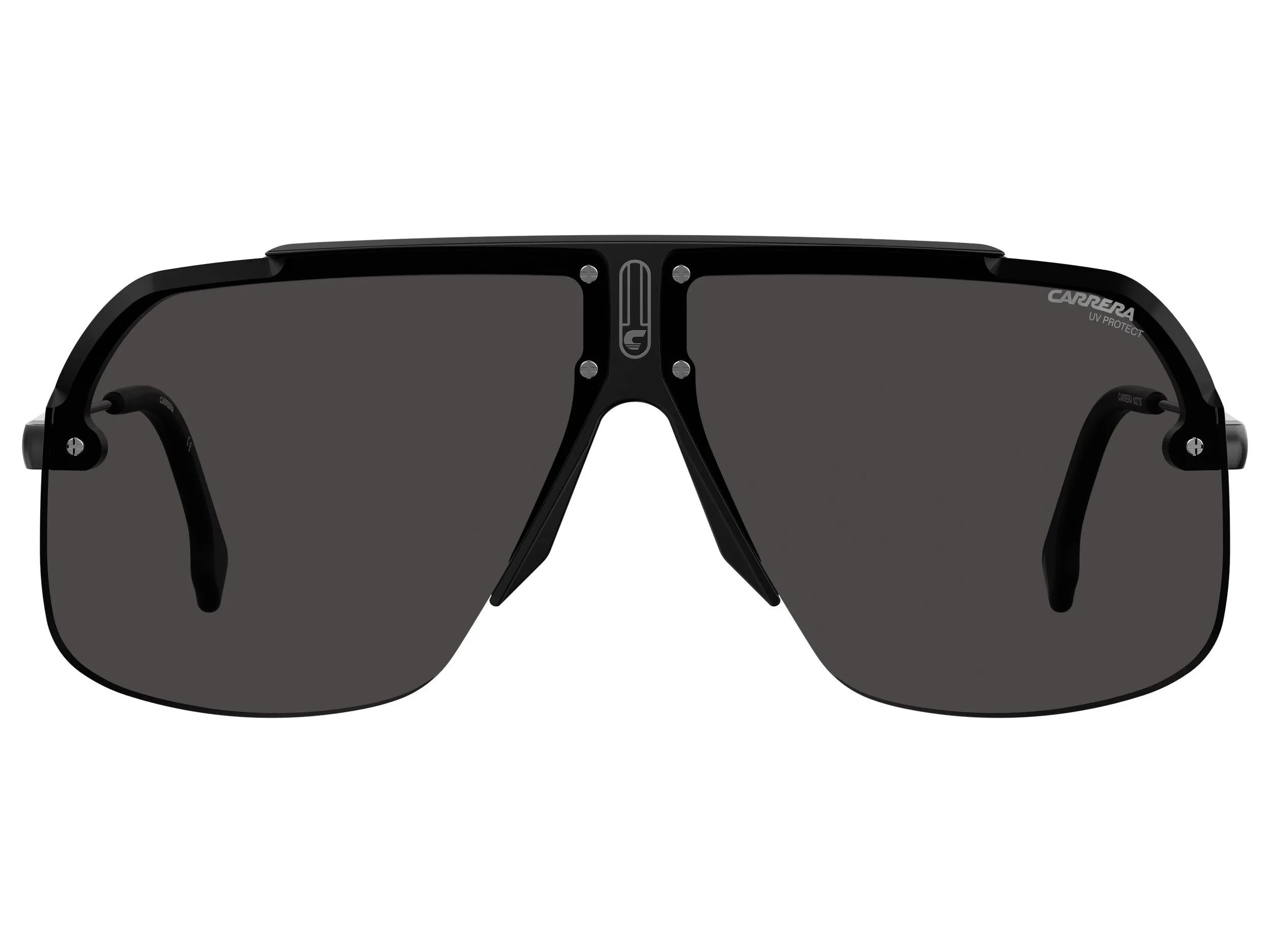 Carrera  Square sunglasses - CARRERA 1031/S