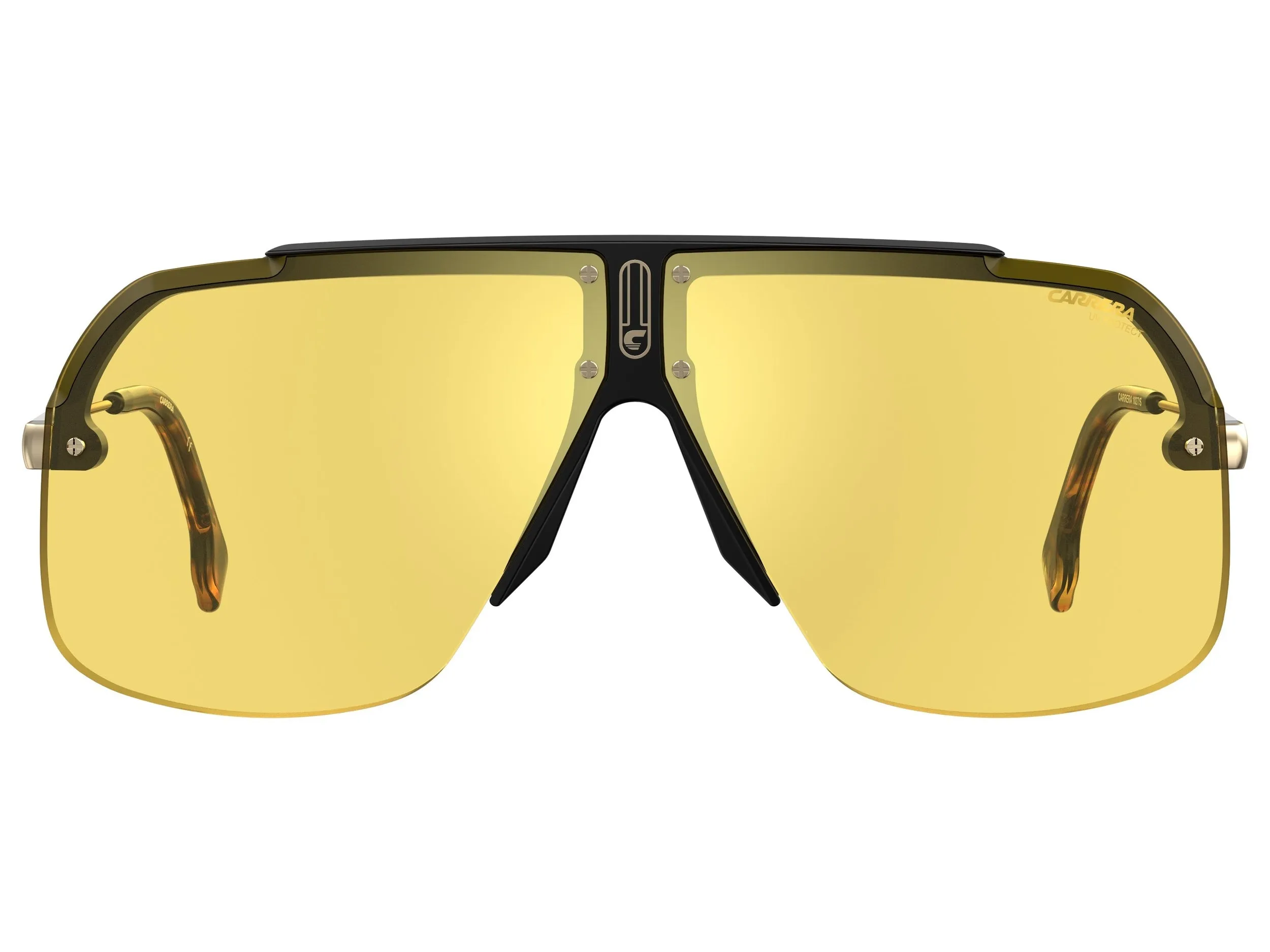 Carrera  Square sunglasses - CARRERA 1031/S