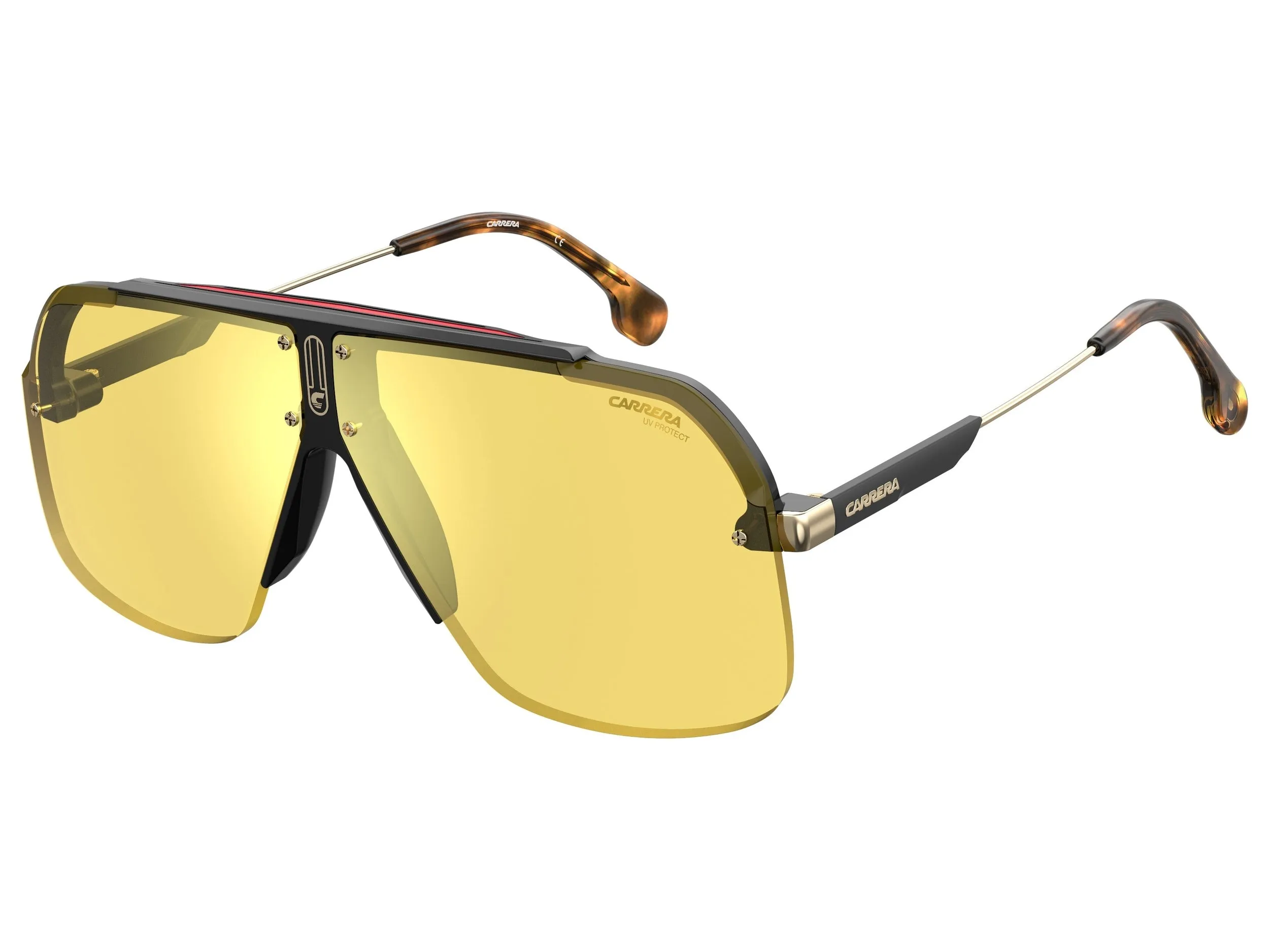 Carrera  Square sunglasses - CARRERA 1031/S