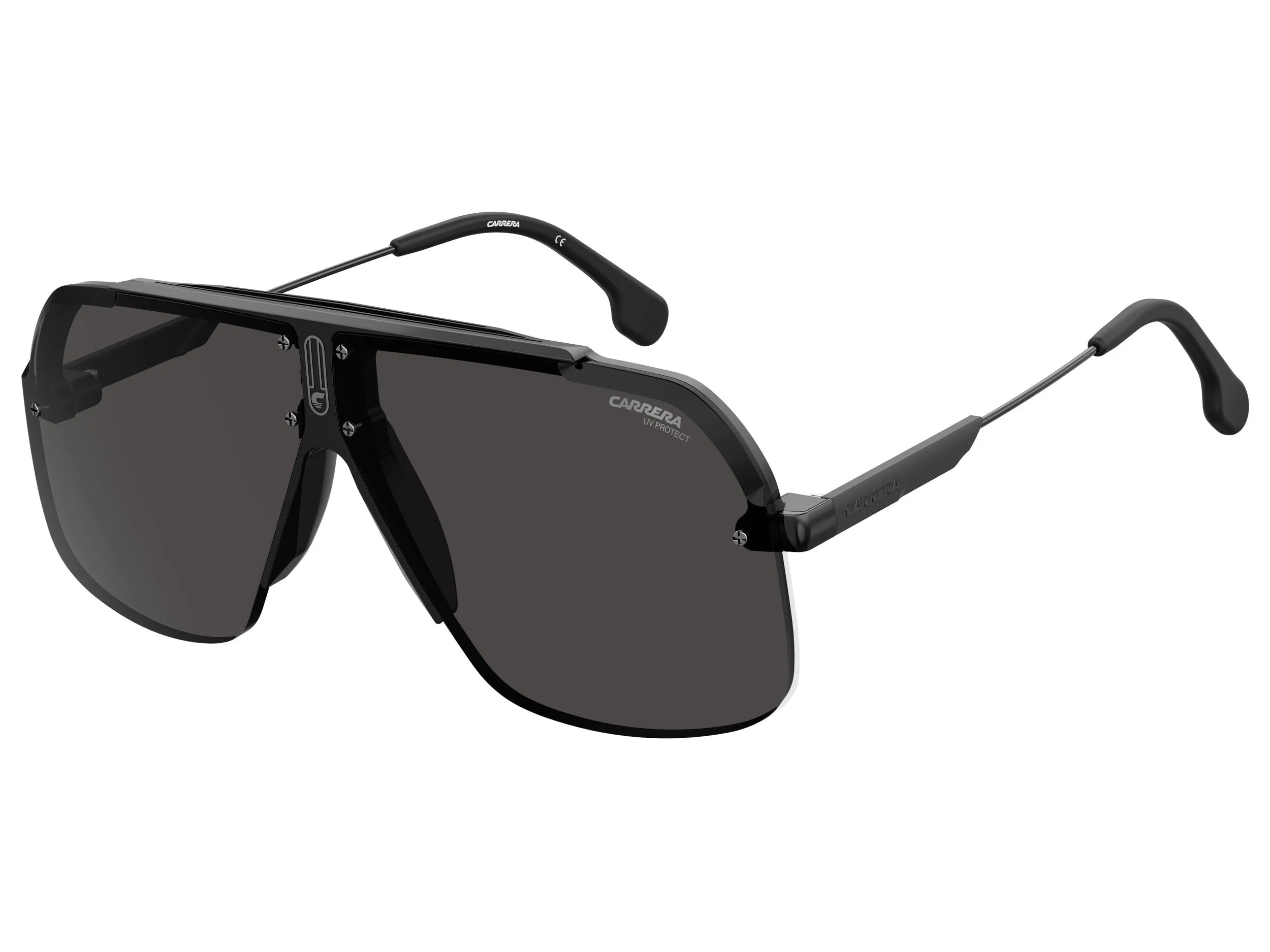 Carrera  Square sunglasses - CARRERA 1031/S