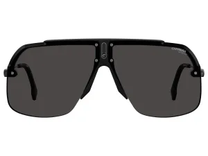 Carrera  Square sunglasses - CARRERA 1031/S
