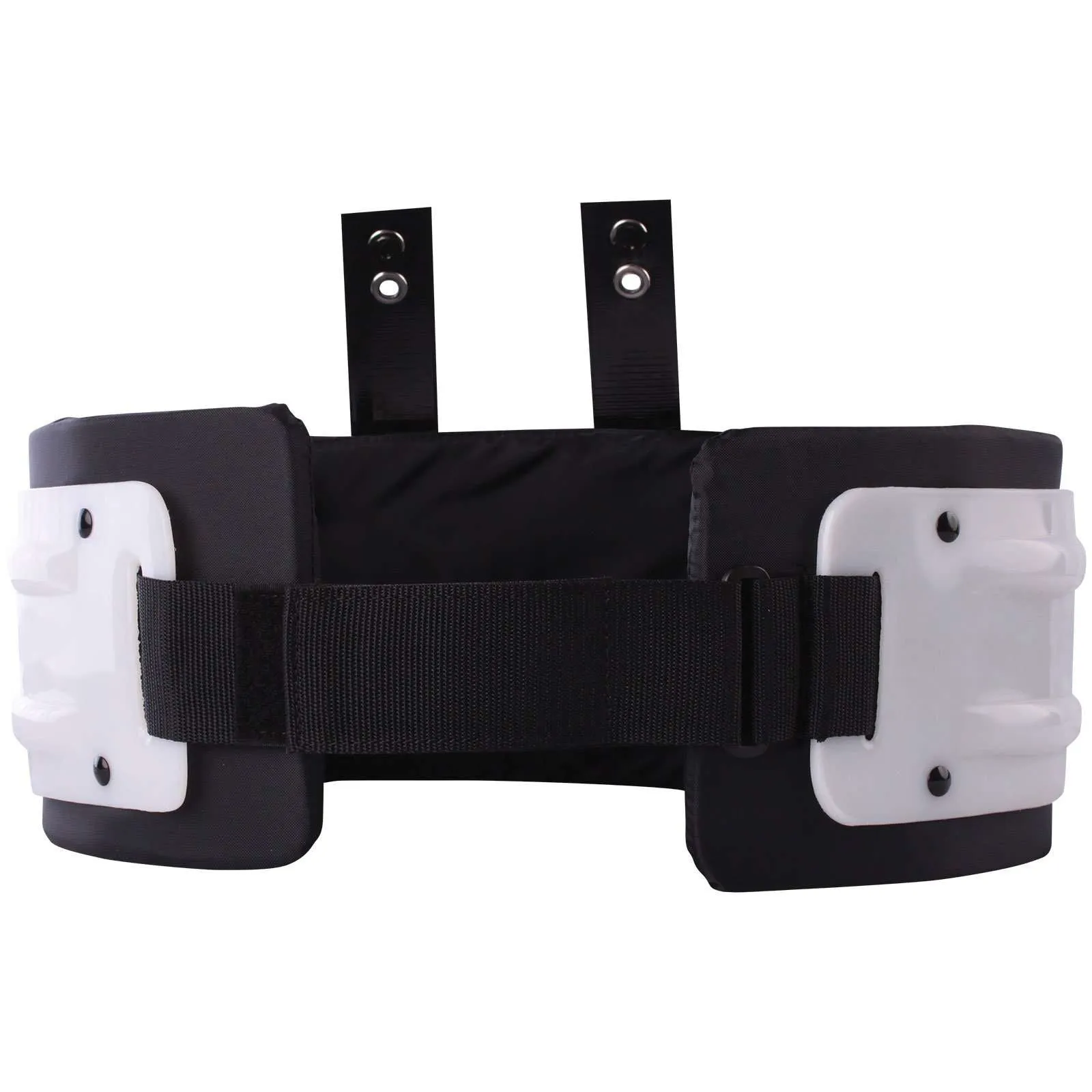 Champro Football Shoulder Pad Rib Protector