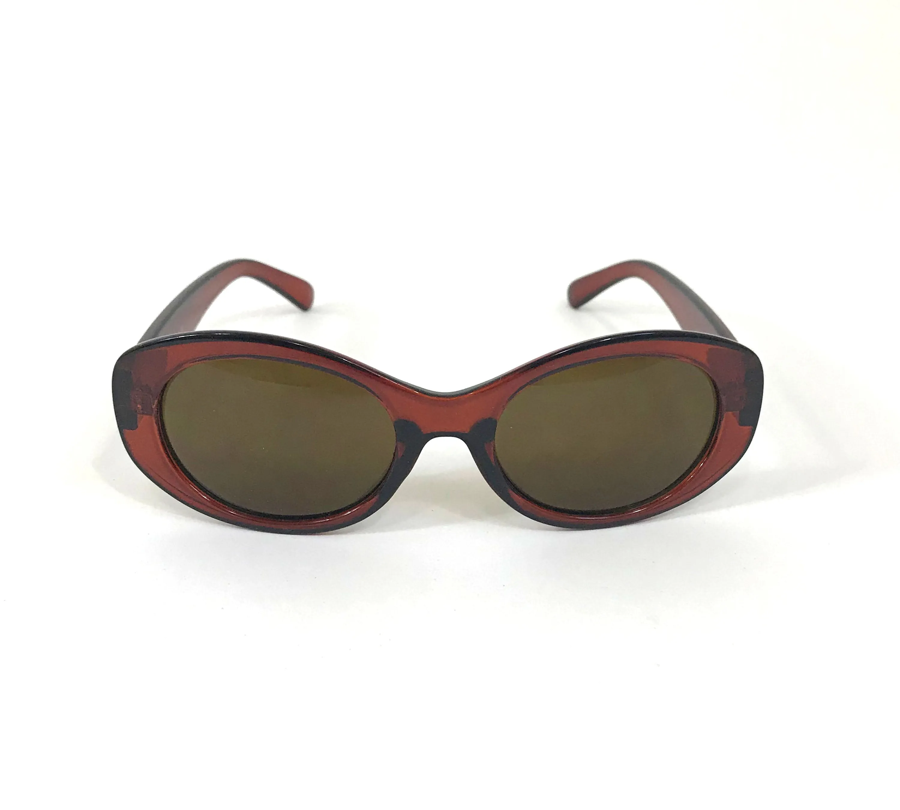 Cobain Sunnies