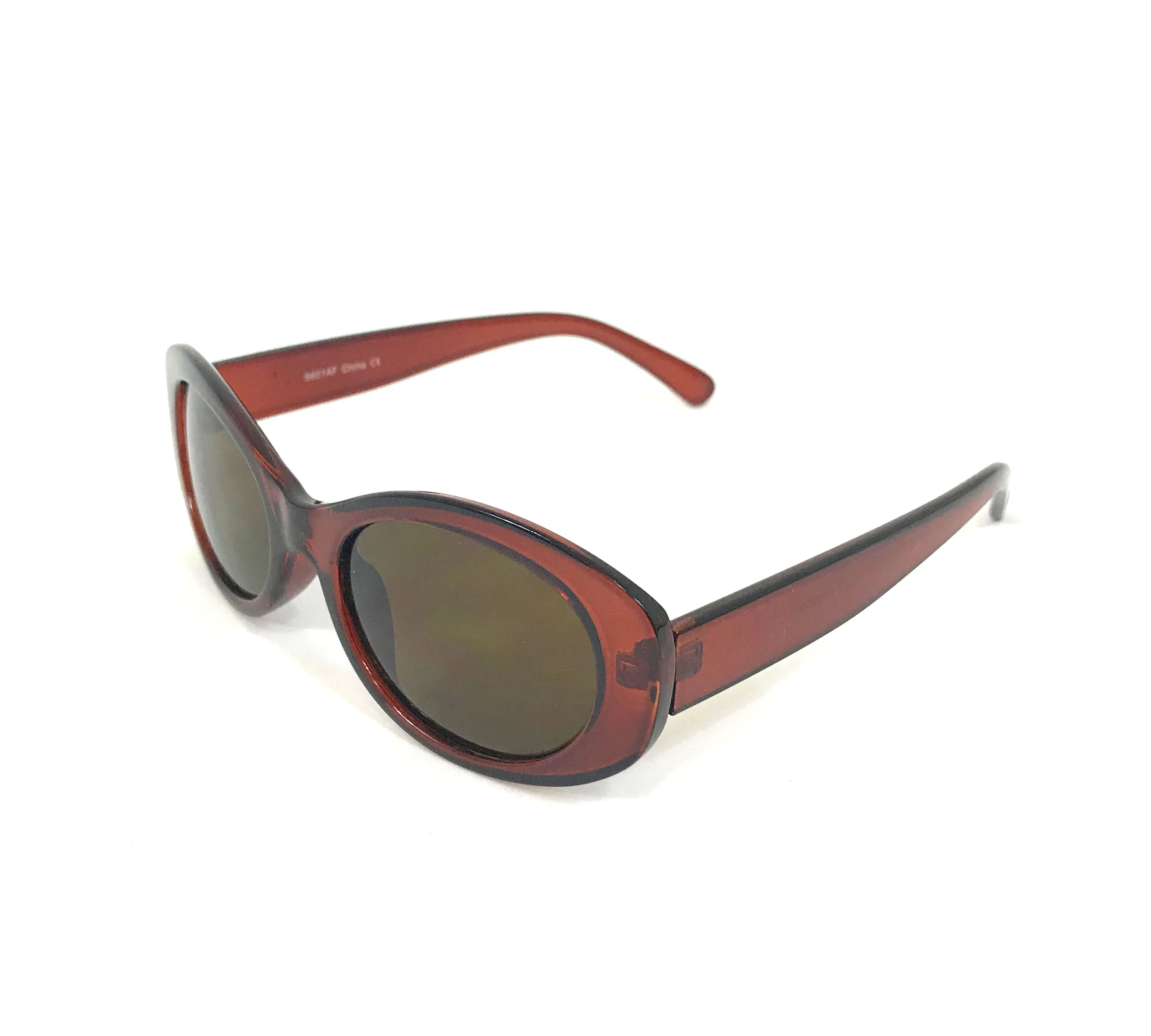 Cobain Sunnies