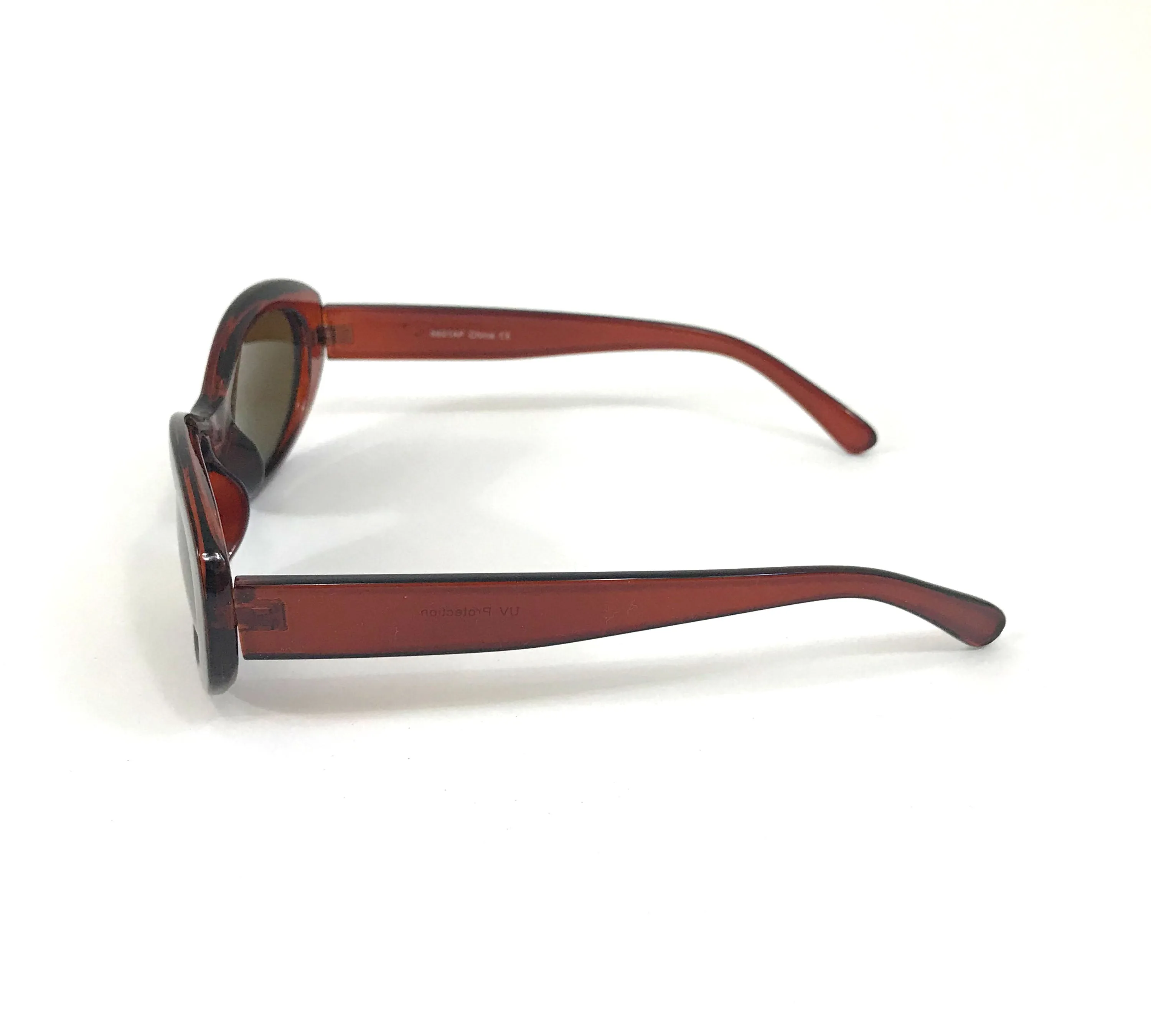 Cobain Sunnies