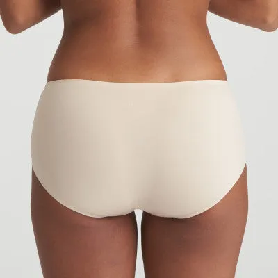 Color Studio Smooth Shorts