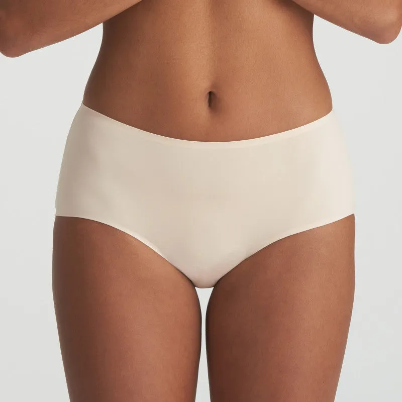 Color Studio Smooth Shorts