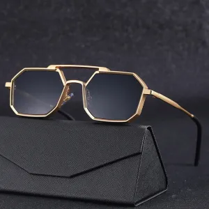 Deckard Sunglasses