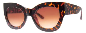 Drama Sunglasses