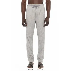 DRAWSTRING SWEAT BOTTOM