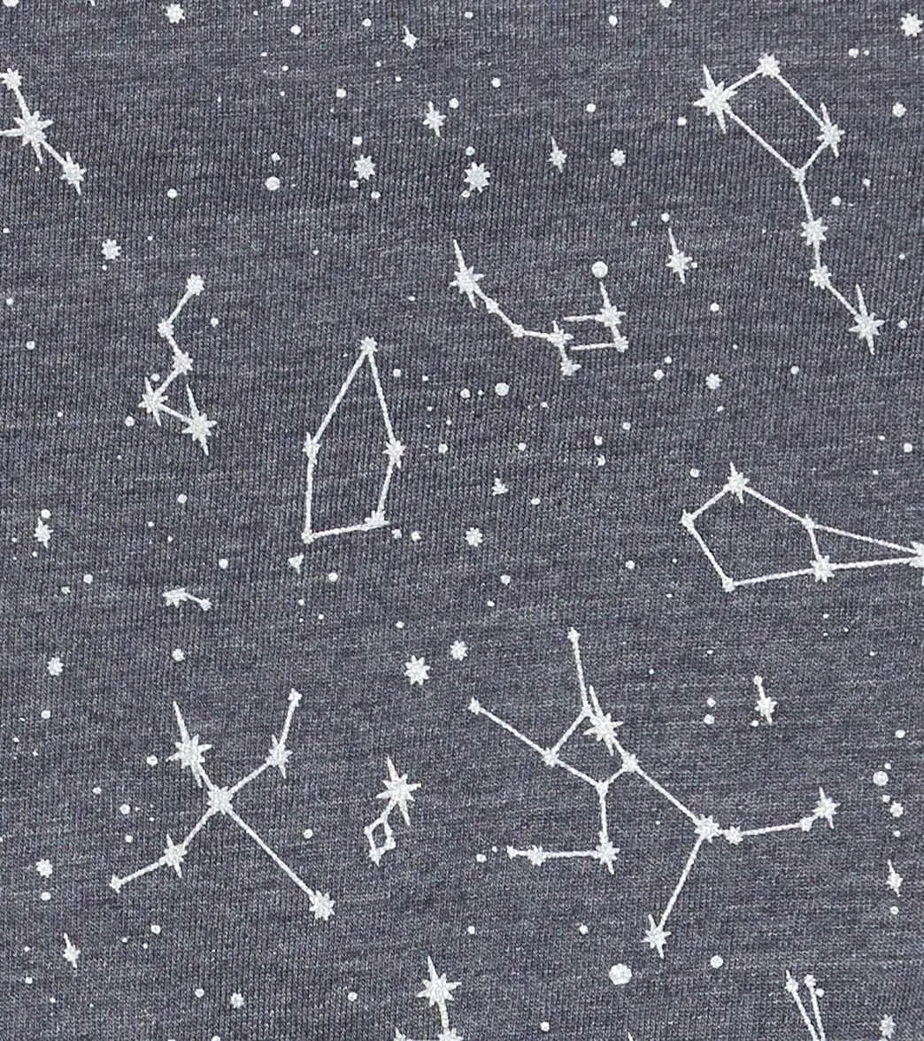 Everyday Yoga Constellations Tank
