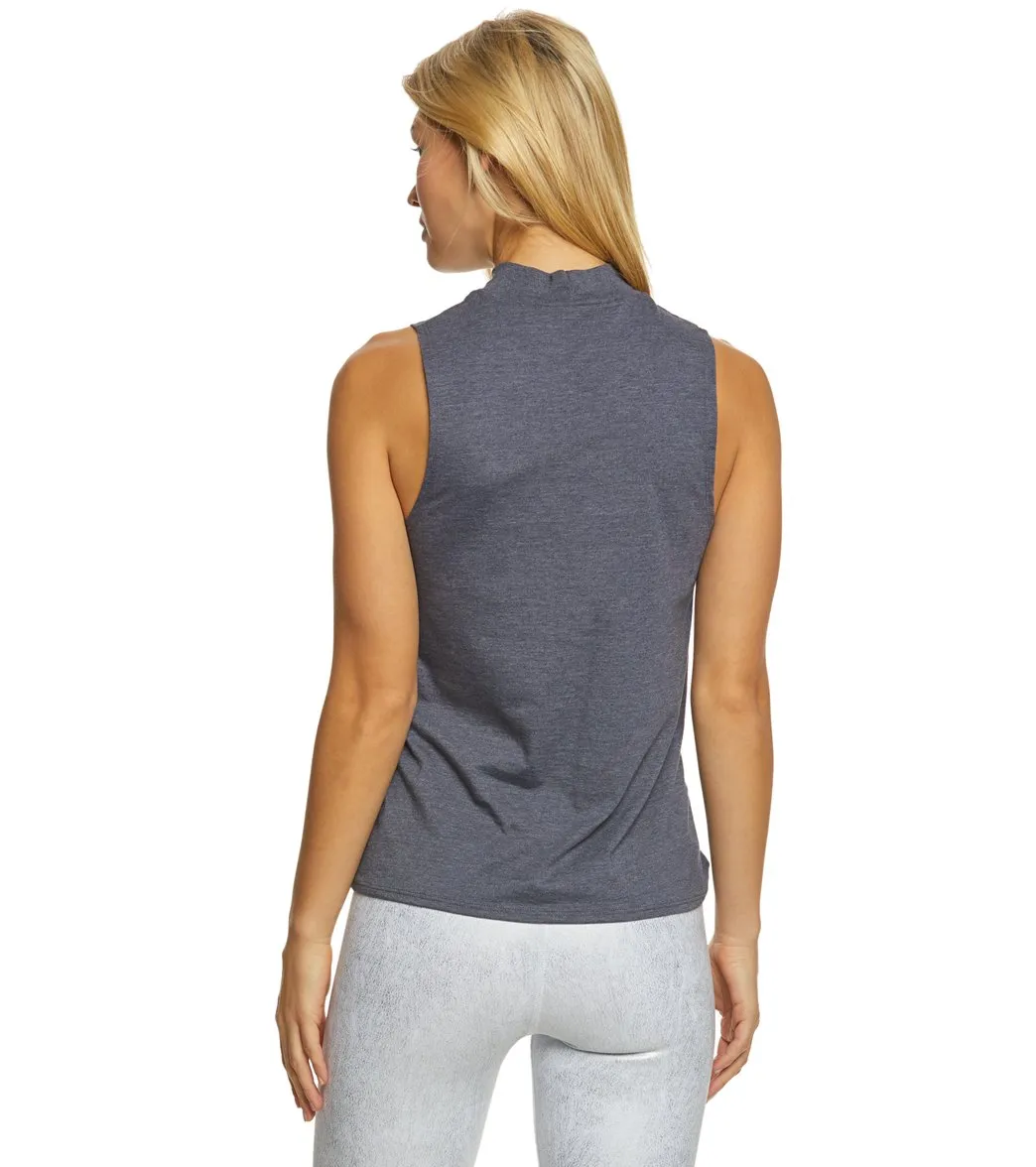 Everyday Yoga Constellations Tank