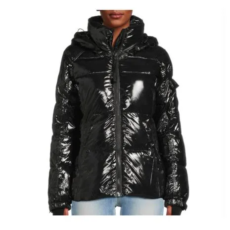 Extra 50% Off Already Discounted S13 Jackets