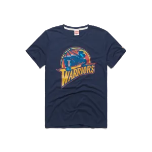 Golden State Warriors '97