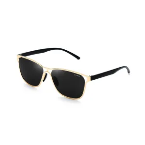 GREY JACK Fashion Polarized Sunglasses with UV Protection 0975