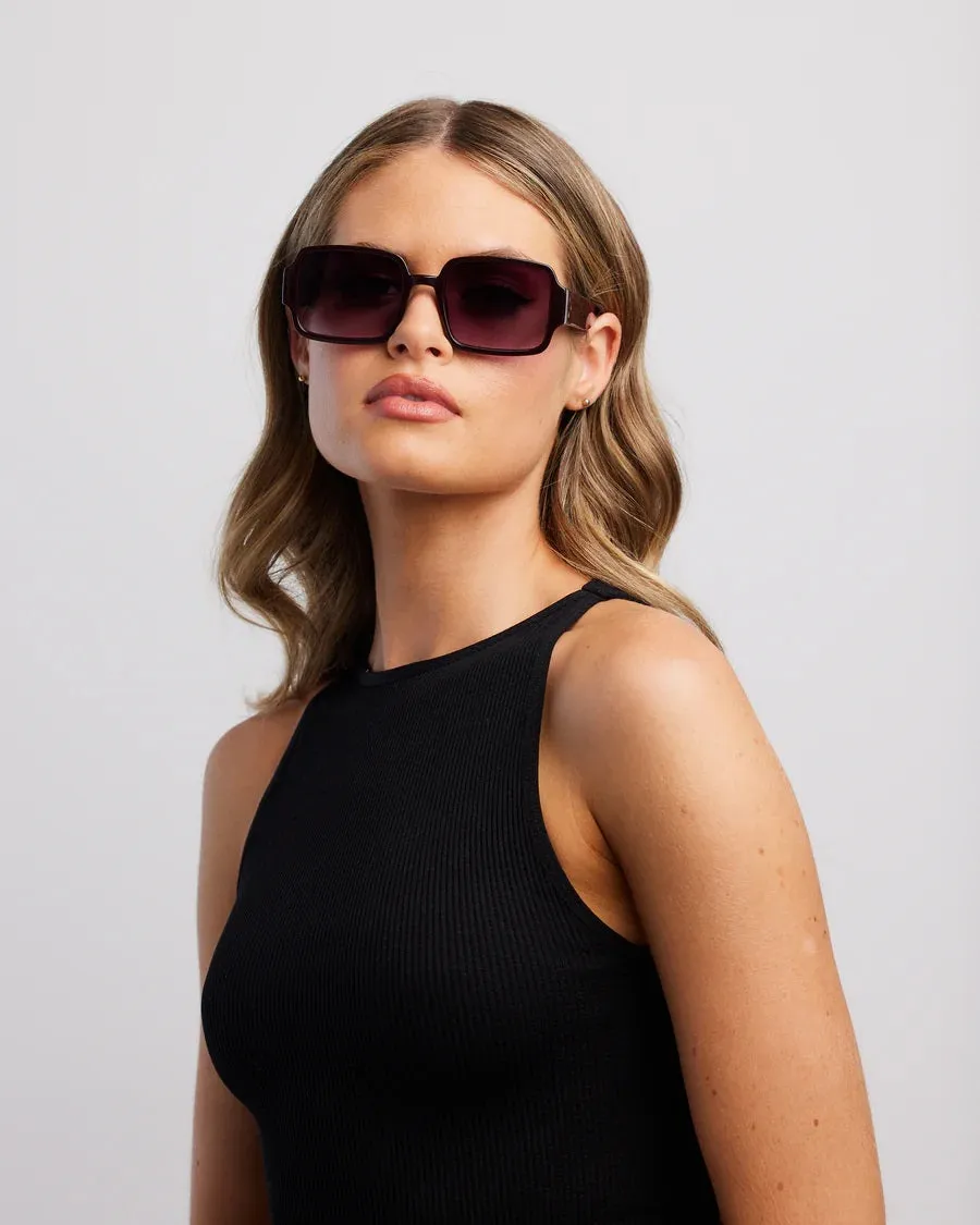 Groove Thang Sunglasses
