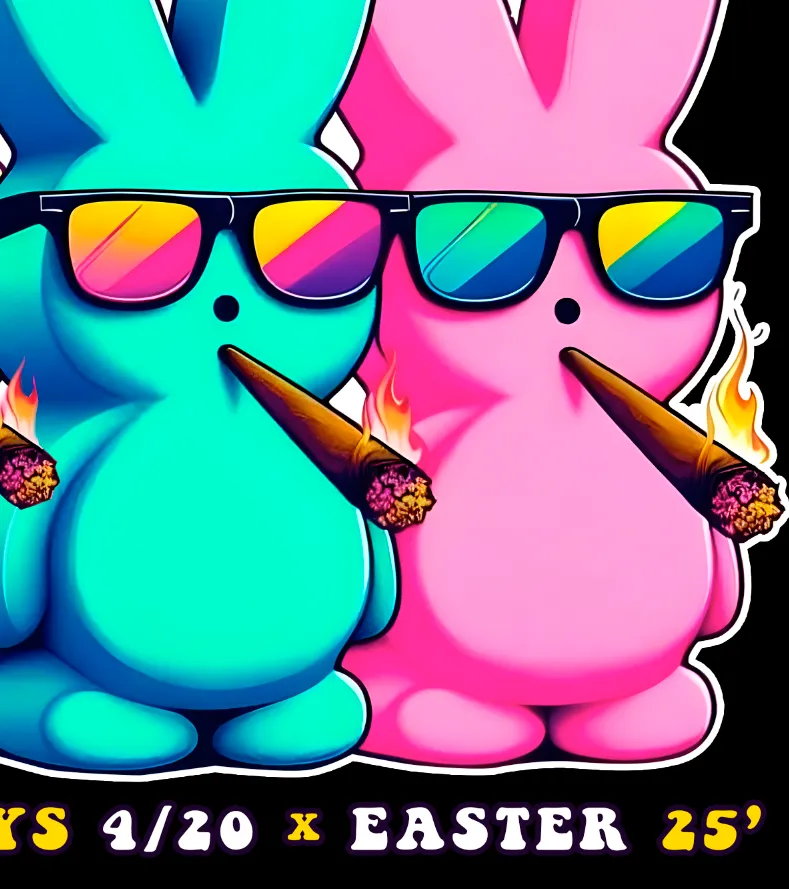 Hangin With My Peeps Hoodie