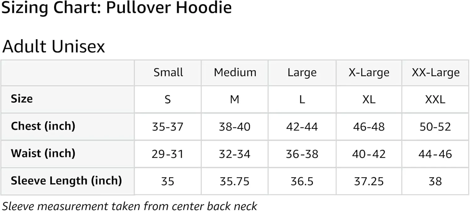 If You Can Read This My Invisibility Cloak Isn't Working Fun Pullover Hoodie