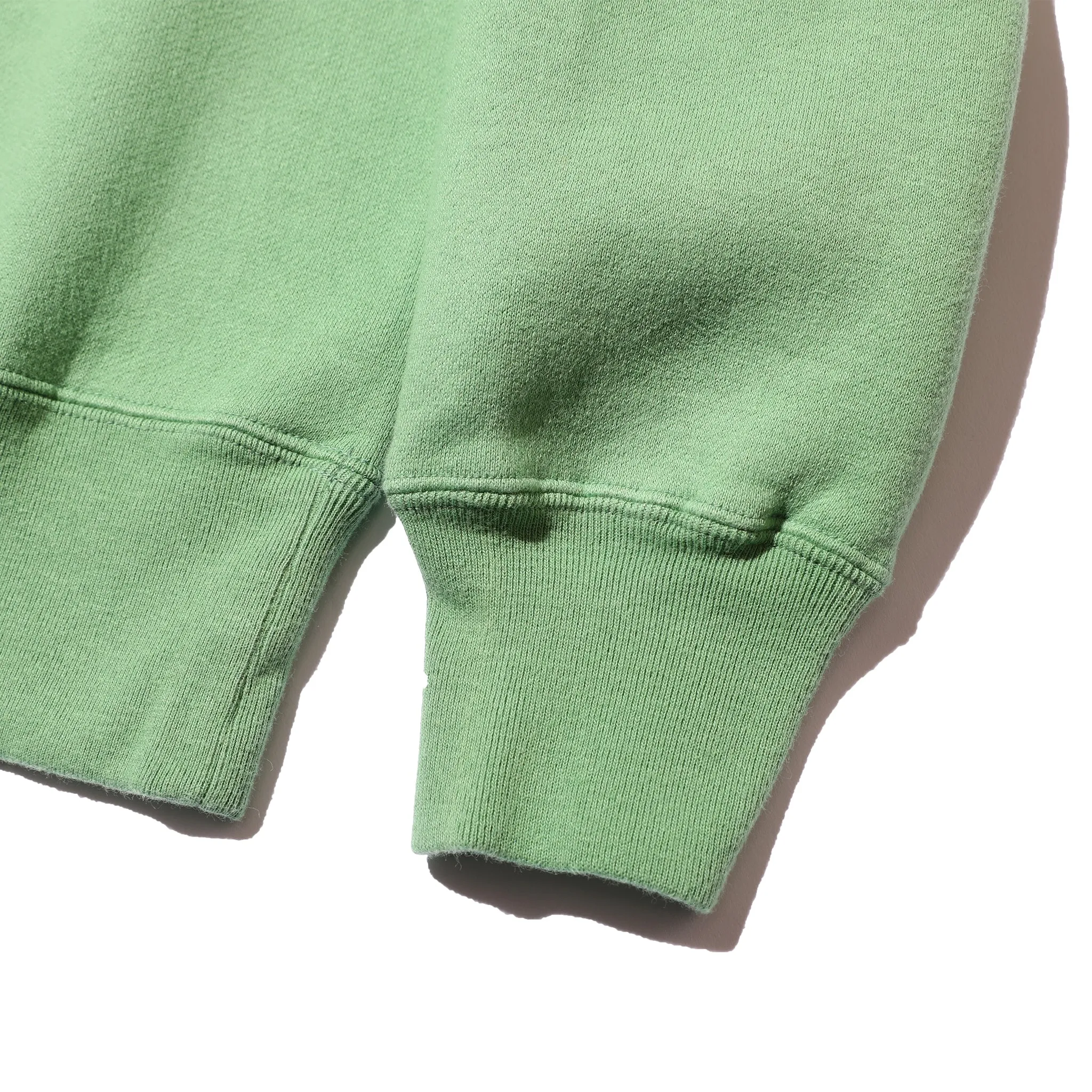JELADO Champs Sweat Shirt 【AB82251】