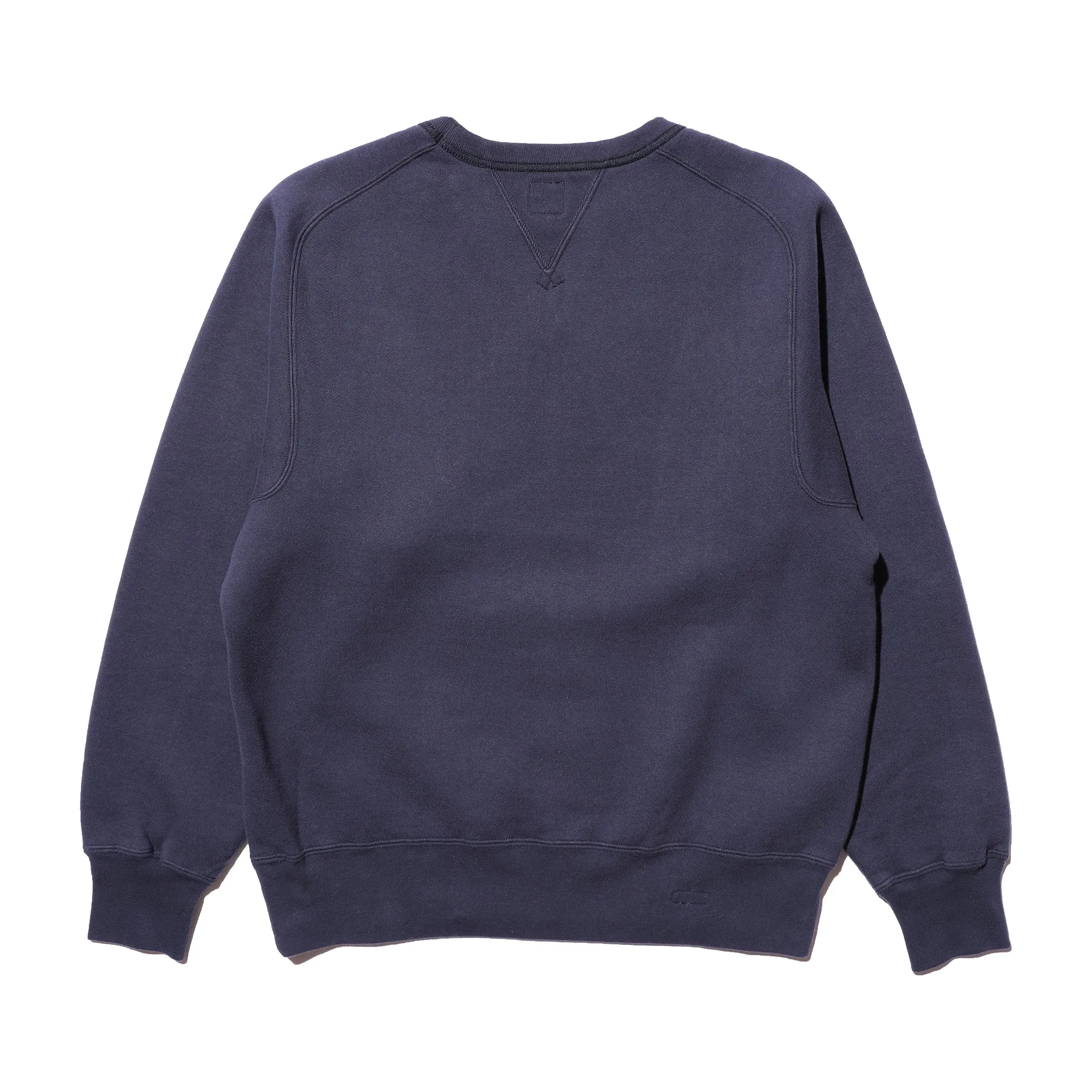 JELADO Champs Sweat Shirt 【AB82251】