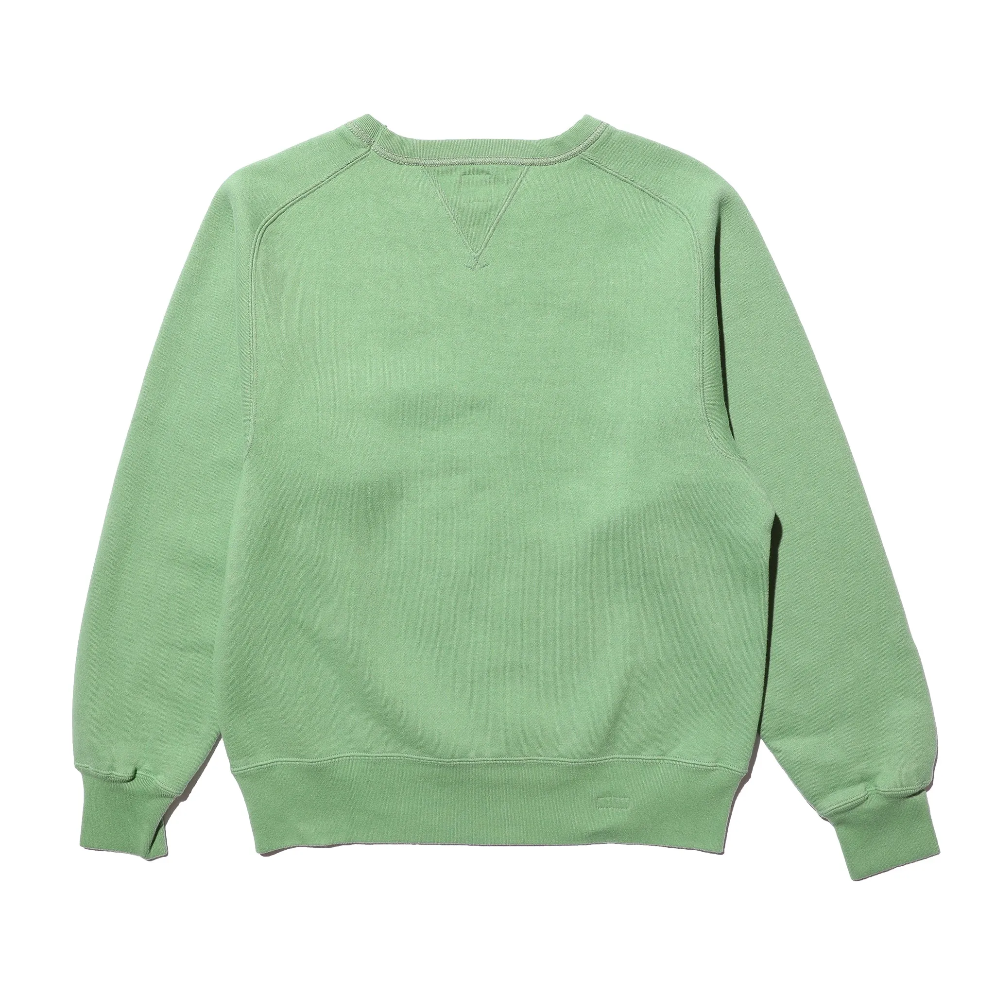 JELADO Champs Sweat Shirt 【AB82251】