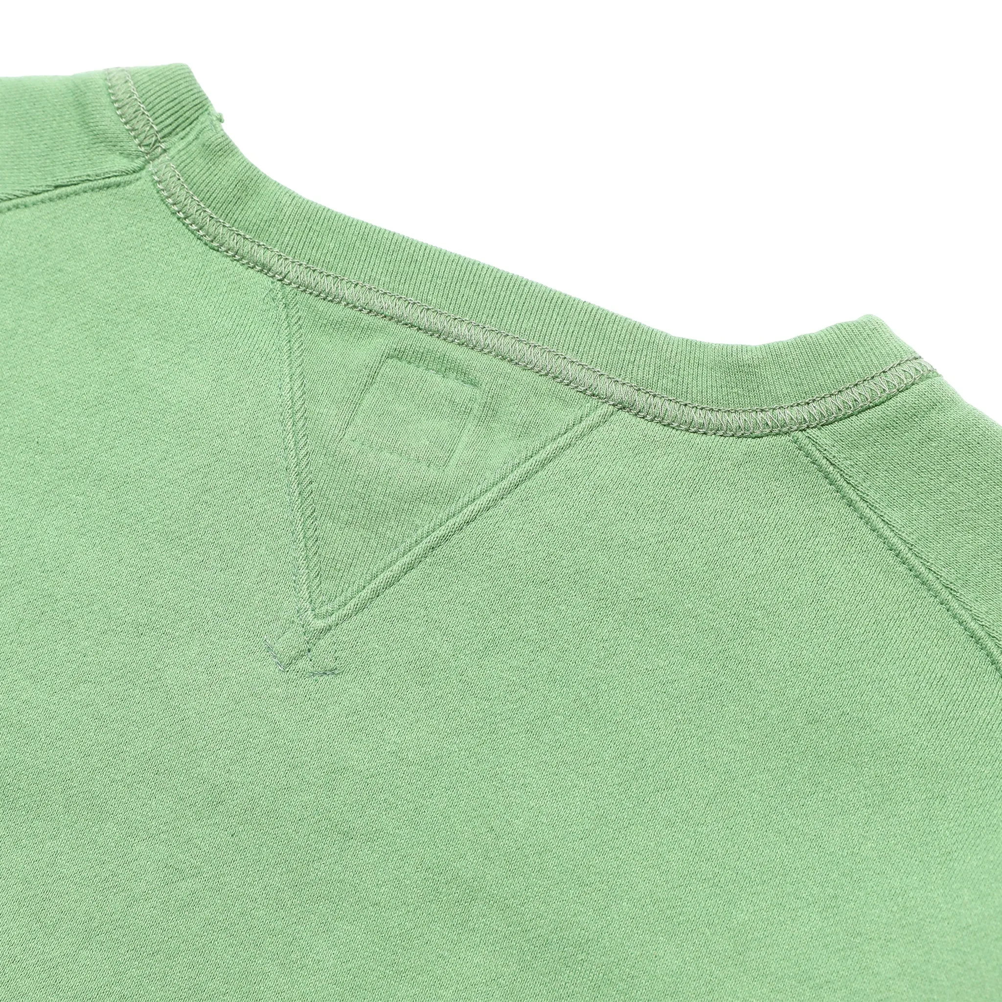 JELADO Champs Sweat Shirt 【AB82251】