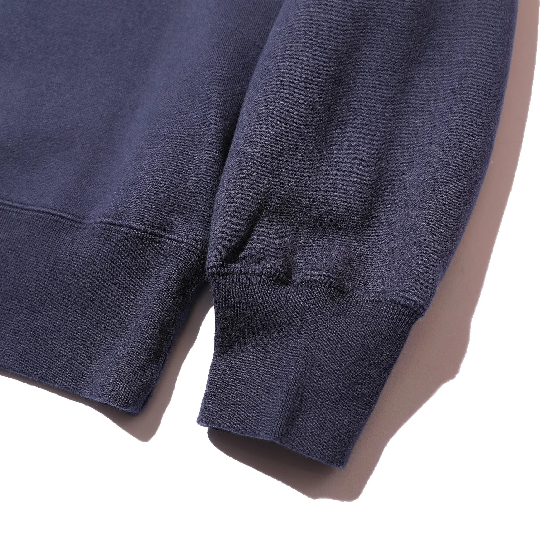 JELADO Champs Sweat Shirt 【AB82251】