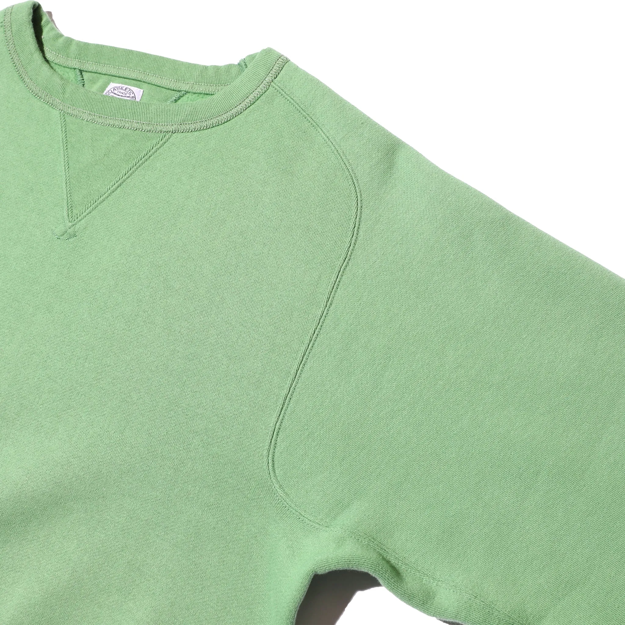 JELADO Champs Sweat Shirt 【AB82251】
