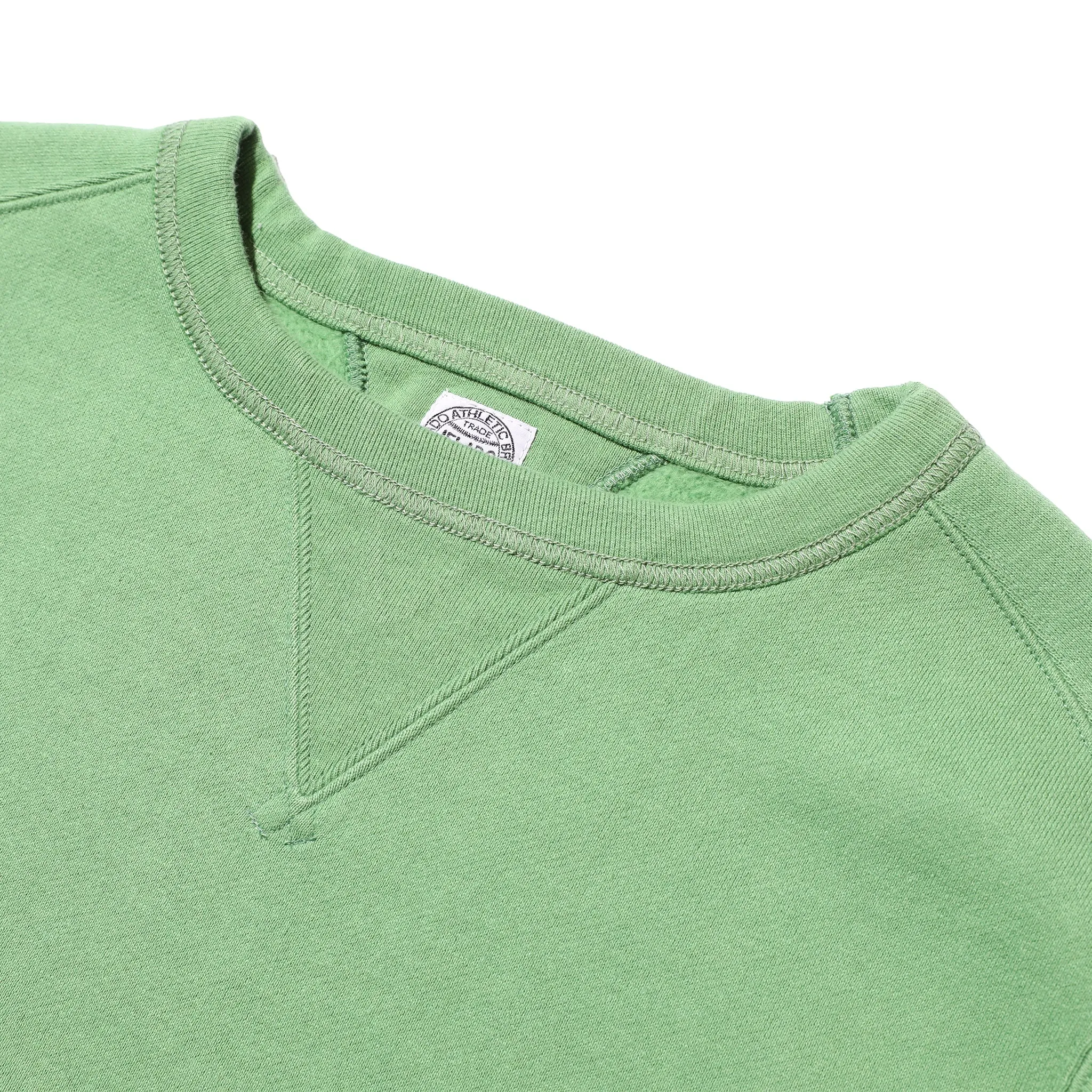 JELADO Champs Sweat Shirt 【AB82251】