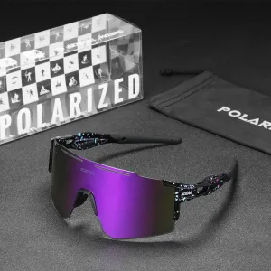 Kdream Sport violet vibe